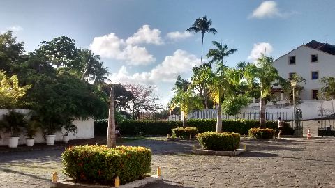 Olinda, Pernambuco 3