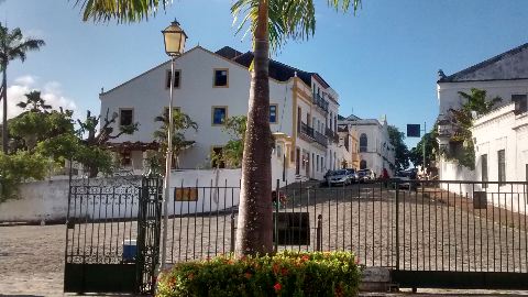 Olinda, Pernambuco 4