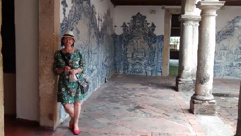 Olinda, Pernambuco 5