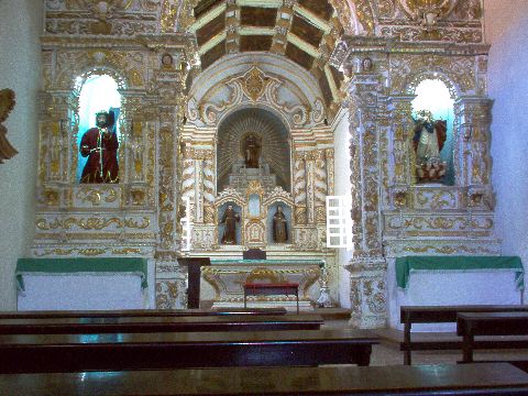 Olinda, Pernambuco 6
