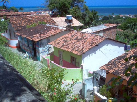 Olinda, Pernambuco 7