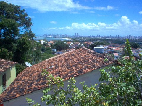 Olinda, Pernambuco 8