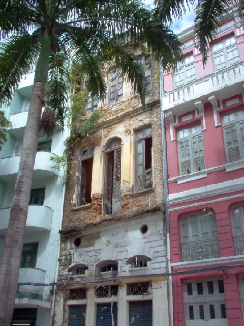 Recife, Pernambuco 10