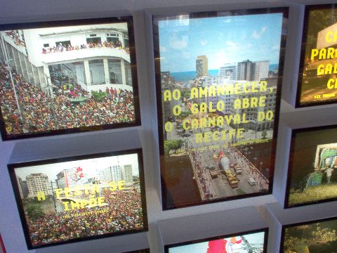 Recife, Pernambuco 13