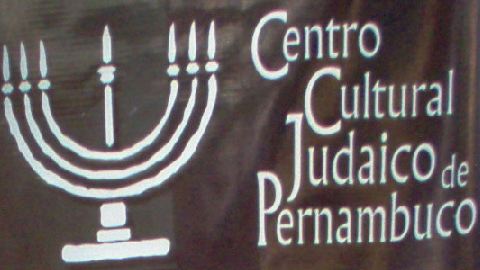 Recife, Pernambuco 5
