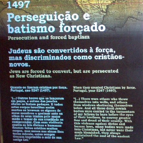 Recife, Pernambuco 6
