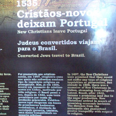 Recife, Pernambuco 7