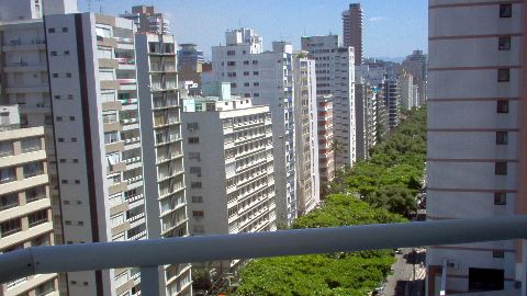 balcony-2