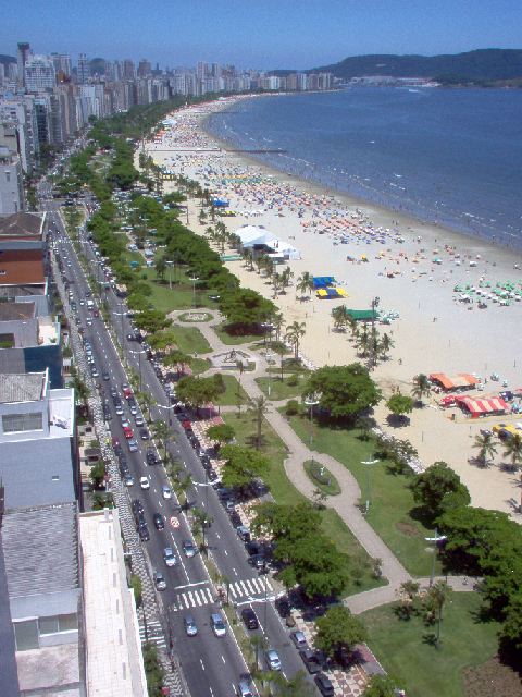 beach-1