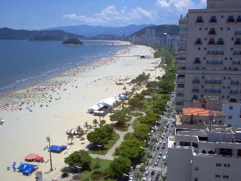 beach-2