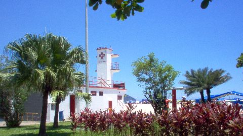 posto 4