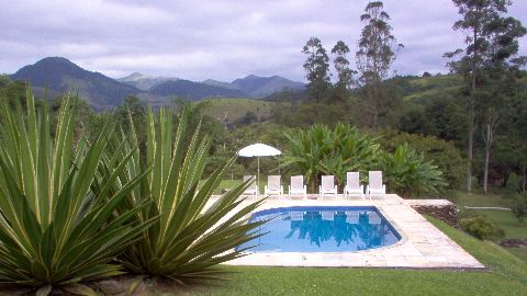Mantiquiero Hills