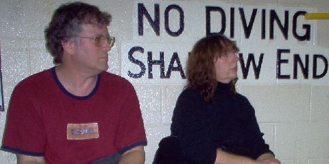 Discover Scuba
