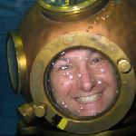 Paul