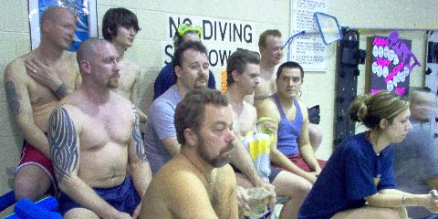 Discovar Scuba