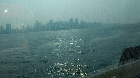 Vancouver 4