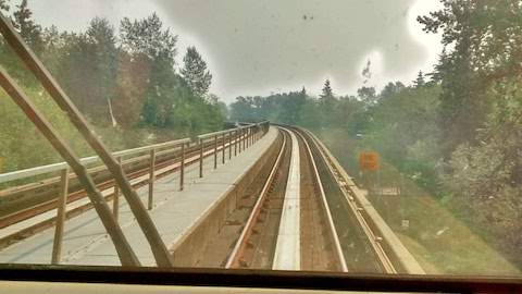 Vancouver 6