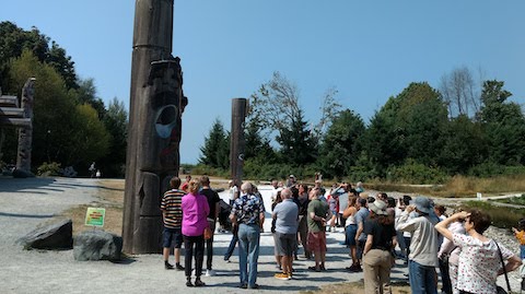 Vancouver 8
