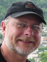 Peter