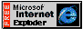 Internet Exploder
