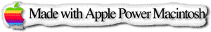 Link to Apple Computers