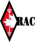 RAC logo