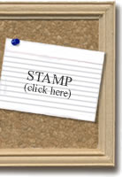 Stamp