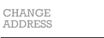 Change Address
