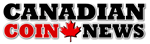 Canadian Coin News