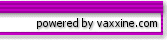 vaxxine.com
