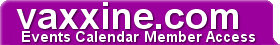 top.gif (4199 bytes)
