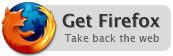 Get Firefox