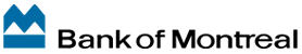 Bank of Montreal