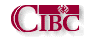 C.I.B.C.