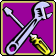Maintenance Window