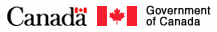 Canadian Government