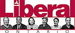 Ontario Liberal Party