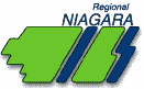 Municipality of Niagara
