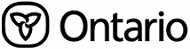 Ontario Government