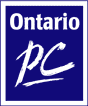 Ontario PC Party