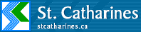 City of St. Catharines