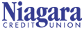 Niagara Credit Union