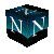 Visit Netscape's Home Page