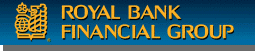 Royal Bank