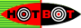 Hotbot