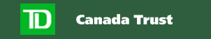 TD Canada Trust