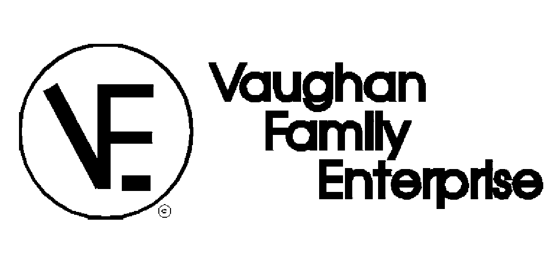 Vaughan Family Enterprise