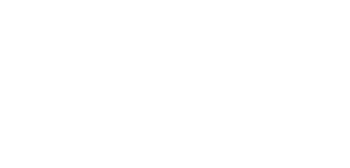 Vaughan Family Enterprise