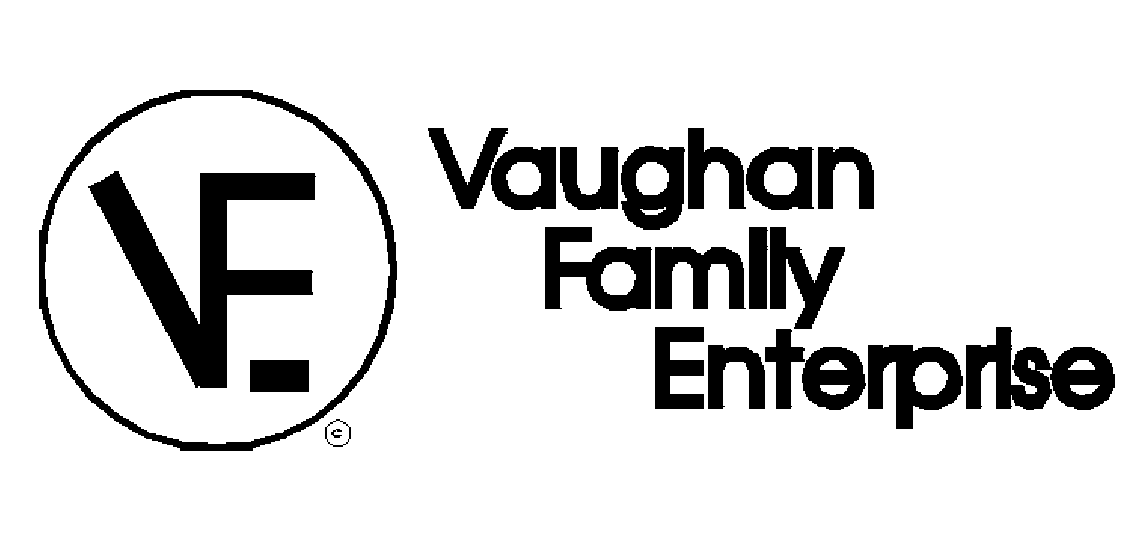 VFE Home Page