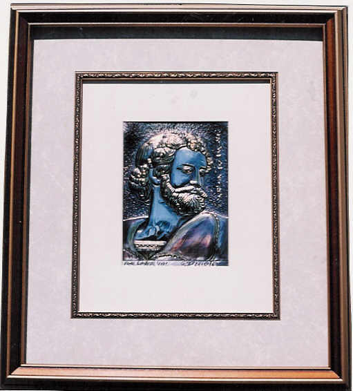 celexa 60 mg for ocd